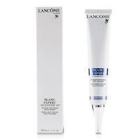 ราคา Lancome Tester Blanc Expert Spot Eraser 30ml (3383803018)