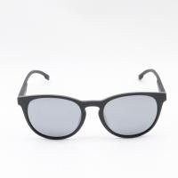 ราคา [Super Clearance Sale] HUGO BOSS - แว่นกันแดด แฟชั่นร่วมสมัย - รุ่น SHU1-0955FS (6042195592)