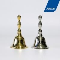 ราคา Jasco กระดิ่งสั่น กระดิ่งมีด้ามจับ Call Bells (3560697461)