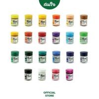 ราคา Sakura สีโปสเตอร์ ซากุระ 30cc. (3755294416)