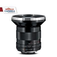 ราคา ZEISS Distagon T* 21mm F/2.8 Lens-สินค้า Clearance Sale สอบถามข้อมูลสินค้าก่อนสั่งซื้อ (8039541727)