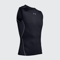 ราคา UNDER ARMOUR เสื้อกีฬา รุ่น ARMOUR HG SL T/1257469 (8117844380)