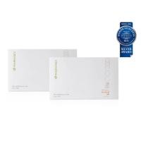 ราคา นู สกิน ทีอาร์ไนน์ตี้ เชค วานิลลา 2 กล่อง, Nu Skin TR90 Shake Vanilla 2 boxes สินค้ามีอายุถึง 03/2567 (9811822143)
