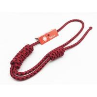 ราคา นายสิบ สายพล สายนกหวีด สายคล้องไหล่ THE SUN เครื่องแบบตำรวจ แดงดำ Police (TPshopping) (6432501614)