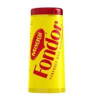 ราคา แม็กกี้ เครื่องปรุงรสอาหาร 100 กรัม หมดอายุ 31 พ.ค 2565 - Fondor Spice Mix Maggi 100g Aromat Flavor Exp 31 May 2022 (3008727967)