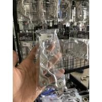 ราคา ขาปั้ม Pcx ด้วง pcx ปักข้าง เมาส์ งานcnc เกรดมิเนียมอย่างดี (8443066680)