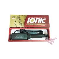 ราคา 288 868 186 Super V Inter ของแท้ 100% เครื่องหนีบผม สำหรับมืออาชีพ superv รุ่น SU-868/SU-288/SU-186 (1827210176)