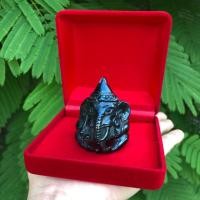 ราคา พระพิฆเนศ เมฆสิทธิ์ เมฆพัตร (6503284304)