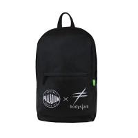 ราคา PALLADIUM x BODYSLAM กระเป๋าเป้ BACKPACK (1148005239)