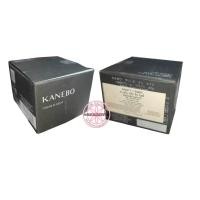 ราคา ครีมบำรุงผิวสำหรับกลางคืน KANEBO Cream IN Night (3763104637)