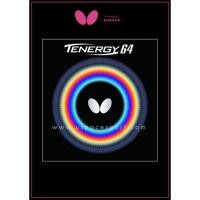 ราคา ยางปิงปอง BUTTERFLY Tenergy 64 แท้100% (2595786587)