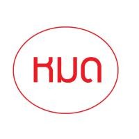 ราคา 【 - ไม่มีของ หมด - 】CELLULAR SKIN RX :: C + Firming Serum เซรั่มวิตามิน C ที่ขายดีที่สุด (1322849485)