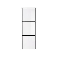 ราคา [กทม. 3-5 วัน ส่ง] SB Design Square ตู้สูง ขนาด 60 ซม. รุ่น Exio (60x40x186 ซม.) แบรนด์ SB FURNITURE (5536596523)
