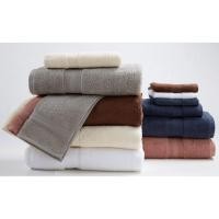 ราคา SANTAS ผ้าขนหนู รุ่น MicroCotton Classic 16X32 นิ้ว (10506385978)