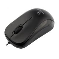 ราคา MICROPACK เมาส์มีสาย รุ่น M103 / MICROPACK เมาส์มีสาย รุ่น M101 (5115613700)