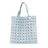 ราคา Used!! การ์ดลงวันที่ 2017.03 Issey Miyake BaoBao 10x10 ฟ้าอ่อน เนื้อแมท (706086140)