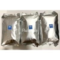 ราคา คอลลาเจน [Keto คีโต]Nippi Collagen Peptide 100% เกรดA พรีเมี่ยม ขนาด 1กก.คอลลาเจนญี่ปุ่นแท้มี COA ปลอดภัยไร้สารปนเปื้อน (3650722934)