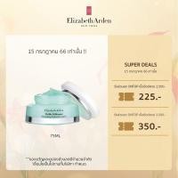 ราคา Elizabeth Arden - Visible Difference Replenishing HydraGel Complex (75 ml.) (6316100533)