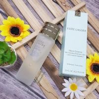 ราคา Estee Lauder Micro Essence Skin Activating Treatment Lotion 75ml เอสเซนส์ในรูปโลชั่น exp.07-08/2023 (6075094908)