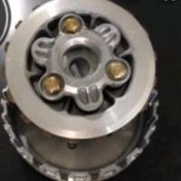 ราคา ชุดครัทก้อนเวฟ125S,R,iเก่า ตรงรุ่น (6218041875)