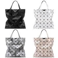 ราคา BaoBao LUCENT 6×6 บล็อค ของแท้จาก Shop baobao issey Miyake (ก่อนทำรายการรบกวนเช็คสต็อคทุกครั้งนะคะ) (1213650898)