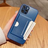 ราคา เคส iPhone 12 mini 11 Pro X Xs Max 6 6S 8 7 Plus Se 2020 เคสเคสโทรศัพท์มือถือหนัง Pu พร้อมช่องใส่บัตรสําหรับ Iphone12 iphone11 iphonex iphoneXs iphonexsMax iphone6 iphone6S iphone8 iphone7 iphone7Plus