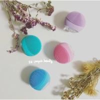 ราคา [พร้อมส่ง] sales Foreo Luna Go แท้ (3312888231)