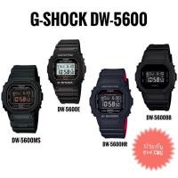 ราคา ของแท้ Cmg รวมรุ่น DW-5600 ☑️G-SHOCK ประกันCMG✅ ของแท้ ประกันศูนย์เซ็นทรัล cmg 1 ปีเต็ม (246790071)