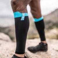 ราคา Compressport รัดน่องกระชับกล้ามเนื้อ R2 Oxygen (7349480699)