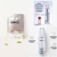 ราคา (EXP 09/2024) BEST รับรางวัลดังมากที่สุด CNP Skin Rejuvenating Miracle Essence (11121539096)
