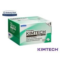 ราคา กระดาษเช็ดเลนส์ KIMTECH รุ่น SCIENCE KIMWIPES 34120A-10025830 (2435373037)