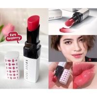ราคา ฉลากไทย✨ BOBBI BROWN Extra Lip Tint สี Bare Raspberry / Bare Poppy **สินค้ามีกล่อง** (3831419914)