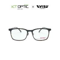 ราคา Evisu กรอบแว่นตา รุ่น 1110 C2 (5133318509)