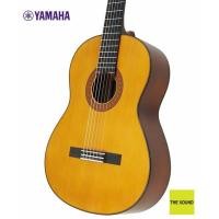 ราคา YAMAHA C 70 Classical Guitar กีตาร์คลาสสิกยามาฮ่า รุ่น C 70 (8054178121)