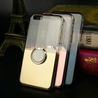 ราคา Xundd เคส สำหรับ ไอโฟน 6/6s ไอโฟน 7 / 8 / SE 2020 รุ่น Waltz Ring Magic (809189189)