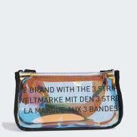 ราคา adidas ORIGINALS Mini Airliner Bag ผู้หญิง หลากสี GN2123 (8633634647)