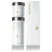 ราคา นู สกิน ผลิตภัณฑ์เสริมอาหาร อาร์สแควร์, Nu Skin R2 (5878033738)