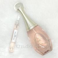 ราคา แบ่งขายน้ำหอมแท้ Dior Jadore In Joy EDT แท้ 100% (5352265414)