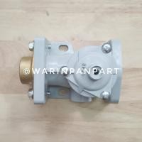 ราคา วาล์วควบคุมแรงดัน แท้ และชุดซ่อม Hitachi ,ITC WM-P 80-400 GP GX XS รุ่นแรงดันคงที่ ทุกรุ่น (2040727565)