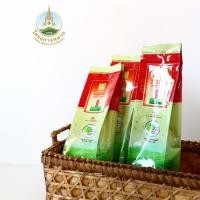 ราคา โครงการหลวง ชาอู่หลงเบอร์12 (อ่างขาง) ซอง 100 กรัม (แพ็ค 3 ชิ้น) (5808754408)