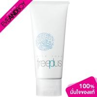 ราคา FREE PLUS - Mild Soap A - CLEANSING FOAM (9635907835)
