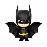 ราคา Hot Toys ฟิกเกอร์ ของสะสม Cosbaby COSB714 Batman (7734472067)