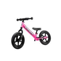 ราคา Strider 12″ Sport Balance Bike - Pink ตัวแทนจำหน่ายอย่างเป็นทางการ ลิขสิทธิ์แท้ 100% (6908937292)
