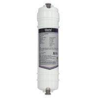 ราคา Clarte' ไส้กรองน้ำUF รุ่นPP634AK สำหรับตู้กดน้ำและเครื่องกรองน้ำรุ่นWP811UF (1581342709)