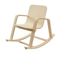 ราคา PlanToys Rocking Chair เก้าอี้โยกไม้ สำหรับเด็กอายุ 3 ขวบ ถึง 8 ขวบขึ้นไป (7906469955)