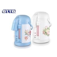 ราคา OTTO กระติกน้ำร้อนไฟฟ้า รุ่น PT 250A กระติกน้ำร้อน ออตโต้ 2.5 ลิตร PT-250A กำลังไฟ 660 วัตต์ (903709426)