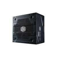 ราคา โค้ดลด300 "LSXY5MTT" COOLER MASTER Elite V3 500W POWER SUPPLY (อุปกรณ์จ่ายไฟ) (2198040098)