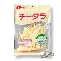 ราคา ทาโร่ชีส TARO CHEESE นำเข้าจากญี่ปุ่น Exp. 19/11/2023 (1348424789)