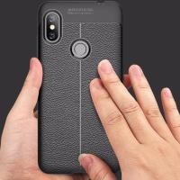 ราคา เคสเคสโทรศัพท์ซิลิโคนลายการ์ตูนปลาฉลามสําหรับ Xiaomi Redmi Note 11s 10s 9s 9 10 Pro Mi 10 10T 11T 11 Lite Black Shark 4 Pro Redmi10 redminote redminote11 redminote11s redminote10 redminote10s note10 n
