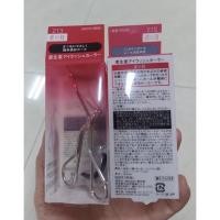 ราคา ดัดขนตา ชิเซโด้ Shiseido Eyelash Curler 213 (374485601)